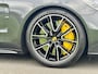 Porsche Panamera Sport Turismo 4.0 Turbo 550 pk|NL-auto|Dealer oh|Keramisch|Burmester|Sportuitlaat|Vol!