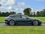 Porsche Panamera Sport Turismo 4.0 Turbo 550 pk|NL-auto|Dealer oh|Keramisch|Burmester|Sportuitlaat|Vol!
