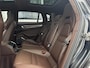 Porsche Panamera Sport Turismo 4.0 Turbo 550 pk|NL-auto|Dealer oh|Keramisch|Burmester|Sportuitlaat|Vol!
