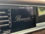 Porsche Panamera Sport Turismo 4.0 Turbo 550 pk|NL-auto|Dealer oh|Keramisch|Burmester|Sportuitlaat|Vol!