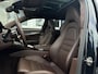 Porsche Panamera Sport Turismo 4.0 Turbo 550 pk|NL-auto|Dealer oh|Keramisch|Burmester|Sportuitlaat|Vol!