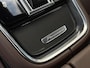 Porsche Panamera Sport Turismo 4.0 Turbo 550 pk|NL-auto|Dealer oh|Keramisch|Burmester|Sportuitlaat|Vol!