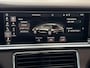 Porsche Panamera Sport Turismo 4.0 Turbo 550 pk|NL-auto|Dealer oh|Keramisch|Burmester|Sportuitlaat|Vol!