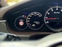 Porsche Panamera Sport Turismo 4.0 Turbo 550 pk|NL-auto|Dealer oh|Keramisch|Burmester|Sportuitlaat|Vol!