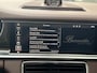 Porsche Panamera Sport Turismo 4.0 Turbo 550 pk|NL-auto|Dealer oh|Keramisch|Burmester|Sportuitlaat|Vol!