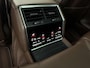Porsche Panamera Sport Turismo 4.0 Turbo 550 pk|NL-auto|Dealer oh|Keramisch|Burmester|Sportuitlaat|Vol!