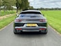 Porsche Panamera Sport Turismo 4.0 Turbo 550 pk|NL-auto|Dealer oh|Keramisch|Burmester|Sportuitlaat|Vol!