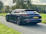 Porsche Panamera Sport Turismo 4.0 Turbo 550 pk|NL-auto|Dealer oh|Keramisch|Burmester|Sportuitlaat|Vol!