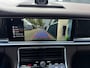 Porsche Panamera Sport Turismo 4.0 Turbo 550 pk|NL-auto|Dealer oh|Keramisch|Burmester|Sportuitlaat|Vol!