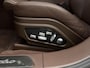 Porsche Panamera Sport Turismo 4.0 Turbo 550 pk|NL-auto|Dealer oh|Keramisch|Burmester|Sportuitlaat|Vol!