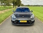 Porsche Panamera Sport Turismo 4.0 Turbo 550 pk|NL-auto|Dealer oh|Keramisch|Burmester|Sportuitlaat|Vol!