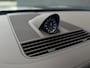 Porsche Panamera Sport Turismo 4.0 Turbo 550 pk|NL-auto|Dealer oh|Keramisch|Burmester|Sportuitlaat|Vol!