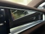 Porsche Panamera Sport Turismo 4.0 Turbo 550 pk|NL-auto|Dealer oh|Keramisch|Burmester|Sportuitlaat|Vol!