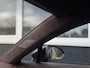 Porsche Panamera Sport Turismo 4.0 Turbo 550 pk|NL-auto|Dealer oh|Keramisch|Burmester|Sportuitlaat|Vol!