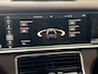 Porsche Panamera Sport Turismo 4.0 Turbo 550 pk|NL-auto|Dealer oh|Keramisch|Burmester|Sportuitlaat|Vol!