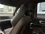 Porsche Panamera Sport Turismo 4.0 Turbo 550 pk|NL-auto|Dealer oh|Keramisch|Burmester|Sportuitlaat|Vol!