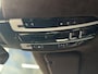 Porsche Panamera Sport Turismo 4.0 Turbo 550 pk|NL-auto|Dealer oh|Keramisch|Burmester|Sportuitlaat|Vol!
