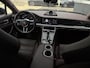 Porsche Panamera Sport Turismo 4.0 Turbo 550 pk|NL-auto|Dealer oh|Keramisch|Burmester|Sportuitlaat|Vol!