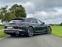 Porsche Panamera Sport Turismo 4.0 Turbo 550 pk|NL-auto|Dealer oh|Keramisch|Burmester|Sportuitlaat|Vol!