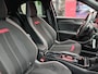Opel Mokka 1.2 Turbo GS Line