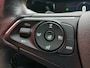 Opel Mokka 1.2 Turbo GS Line