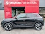 Opel Mokka 1.2 Turbo GS Line