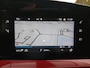 Opel Mokka 1.2 Turbo GS Line