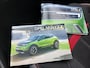 Opel Mokka 1.2 Turbo GS Line