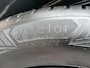 Opel Mokka 1.2 Turbo GS Line