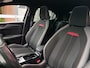 Opel Mokka 1.2 Turbo GS Line