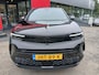 Opel Mokka 1.2 Turbo GS Line