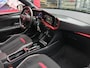 Opel Mokka 1.2 Turbo GS Line