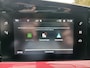 Opel Mokka 1.2 Turbo GS Line