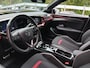 Opel Mokka 1.2 Turbo GS Line
