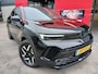 Opel Mokka 1.2 Turbo GS Line