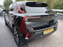 Opel Mokka 1.2 Turbo GS Line