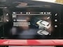 Opel Mokka 1.2 Turbo GS Line