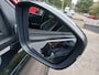 Opel Mokka 1.2 Turbo GS Line