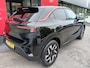Opel Mokka 1.2 Turbo GS Line