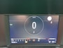 Opel Mokka 1.2 Turbo GS Line