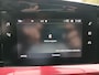 Opel Mokka 1.2 Turbo GS Line