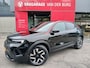 Opel Mokka 1.2 Turbo GS Line