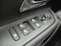 Opel Mokka 1.2 Turbo GS Line