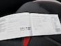 Opel Mokka 1.2 Turbo GS Line