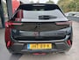 Opel Mokka 1.2 Turbo GS Line