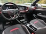 Opel Mokka 1.2 Turbo GS Line