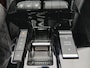 Opel Mokka 1.2 Turbo GS Line