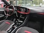 Opel Mokka 1.2 Turbo GS Line