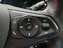 Opel Mokka 1.2 Turbo GS Line