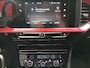 Opel Mokka 1.2 Turbo GS Line